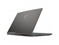 Ноутбук MSI Thin 15 B13UC-3287XRU (9S7-16R831-3287)