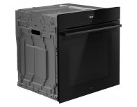 Шкаф духовой Asko OCM26BGH