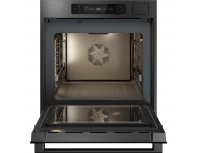 Oven cabinet Asko OCSM66BSH