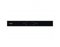 Cooking surface Whirlpool WS Q2160 NE