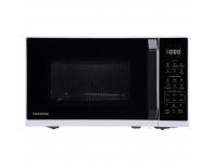 Печь микроволновая Toshiba MW3-EM21PE(WH)