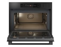 Шкаф духовой Asko OCSM64GSH