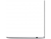 Ноутбук Huawei MateBook D16 MCLG-X (53014MUA)