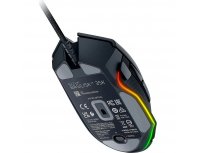 Computer mouse Razer Basilisk V3 35K Gaming Mouse (RZ01-05230100-R3M1)