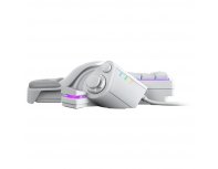 Клавиатура Razer Tartarus Pro Mercury белый (RZ07-03110200-R3M1)