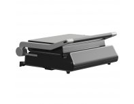 Electric grill Qyron GE901