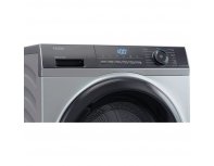 Drying machine Haier HD90-A2929AS