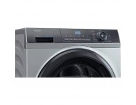 Washing machine Haier HW90-BP14929AS