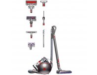 Vacuum cleaner Dyson Cinetic Big Ball Absolute 2