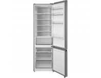 Fridge Midea MDRB510FGF46IDM