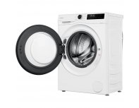 Машина стиральная Candy C43W 210MBBW-07