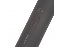 Пылесос Hoto AutoCare Air Duster/Vacuum QWCXA005 (HOE0020GL)