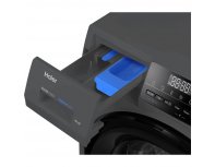 Washing machine Haier HW80-BP12929DE