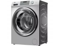 Машина стиральная Haier HW60-BP12959BSE