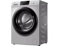 Машина стиральная Haier HW60-BP12959ASE