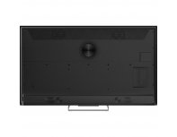TV Skyworth 65Q77G (2025)