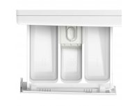 Машина стиральная Bosch WGG244Z9PL
