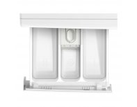 Машина стиральная Bosch WGG254ZGPL