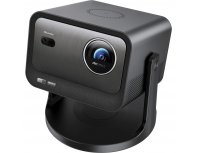 Projector Hisense C3