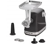Meat grinder Polaris PMG 2583