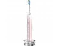 Electric toothbrush Philips Sonicare HX9911/84