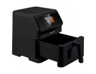 Air fryer Polaris PAF 9007WS