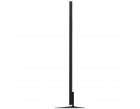 TV TCL 65C8L (2026)