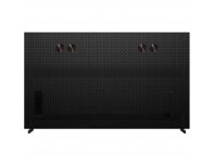 Телевизор TCL 75X11L (2026)
