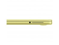 Ноутбук Apple MacBook Neo 13 2026 256 ГБ цитрус