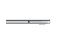 Ноутбук Apple MacBook Neo 13 2026 512 ГБ серебристый