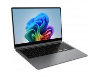 Ноутбук Samsung Galaxy Book 5 360 NP750 (NP750QHA-LG2IN)