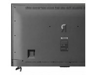 TV Yandex TV Station MiniLED 65" YNDX-00098 (2026)