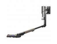 Vacuum cleaner Dreame Z40 TangleCut Flex+ (VRV62F)