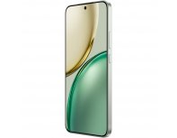 Smartphone Honor X9d 12+256 Gb green