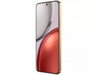 Smartphone Honor X9d 12+256 Gb terracotta