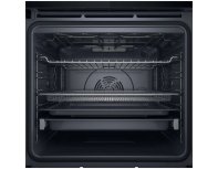 Шкаф духовой Whirlpool WOI68PT1SB