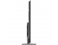 Телевизор Haier 75 Smart TV S6