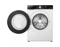 Washing machine Hisense WF3S7021BWU