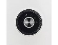 Пылесос Polaris PCW 1445 Steam Clean Pro белый