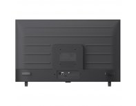 Телевизор LG 32LB650B6LA (2026)