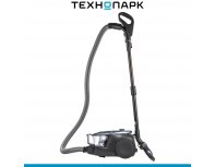 Vacuum cleaner Samsung SC18M3160VG