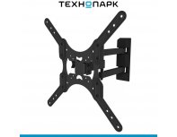 TV Bracket Digis DSM-8043