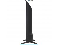 Телевизор LG 32LQ63506LA (2022)
