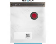 Упаковщик вакуумный Zwilling 36807-006