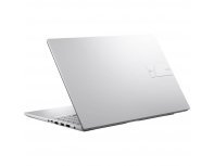 Laptop Asus Vivobook 15 X1504VA-BQ2684 (90NB10J2-M04A00)
