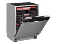 Built-in dishwasher Kuppersberg GLM 6096