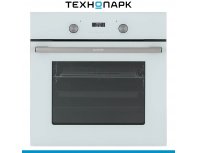 Oven cabinet Gorenje BO6737E03NWG