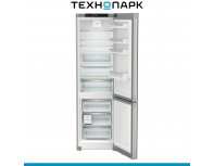 Refrigerator Liebherr CNgbc 5723