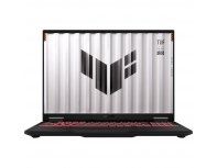 Ноутбук Asus TUF Gaming A16 FA608PM-RV041 (90NR0MC1-M002Z0)