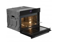 Built-in microwave oven Asko OM24BGH